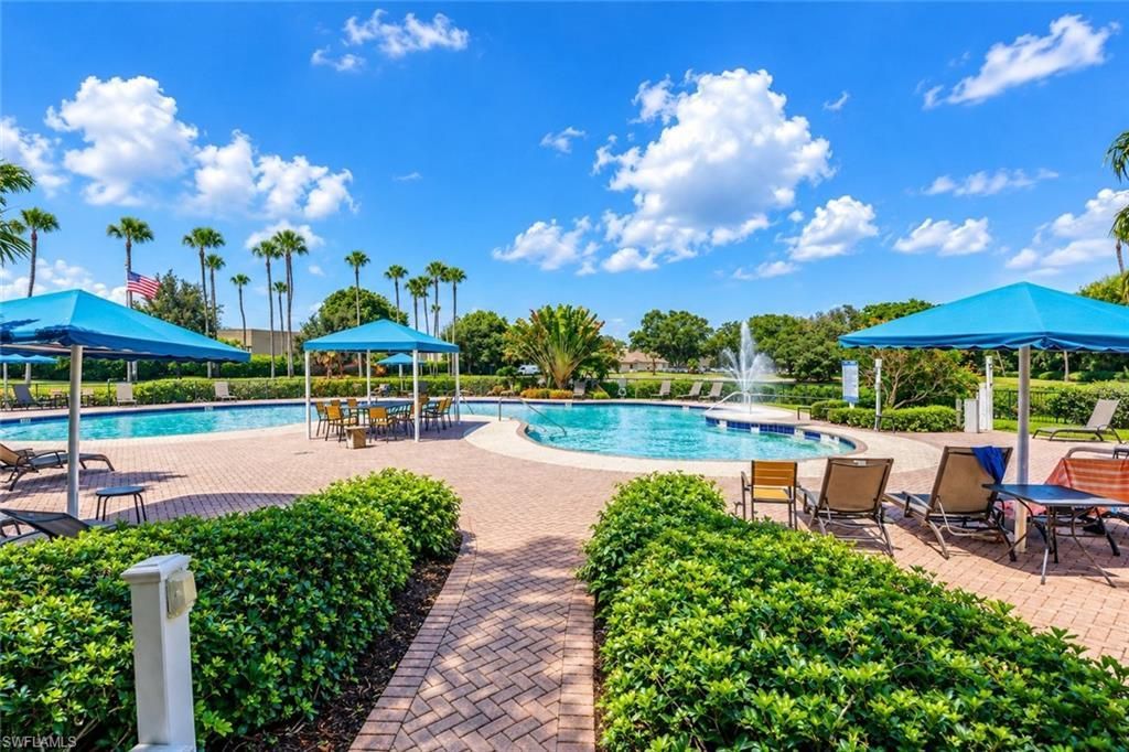 6820 Lone Oak Blvd, Naples, FL 34109 Photo