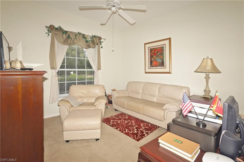 6820 Lone Oak Blvd, Naples, FL 34109 Photo