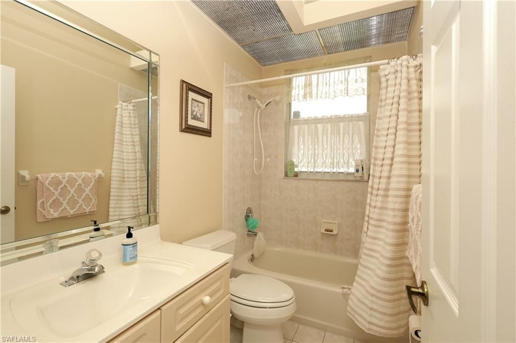 6820 Lone Oak Blvd, Naples, FL 34109 Photo