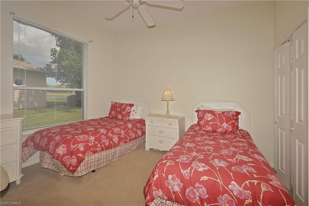 6820 Lone Oak Blvd, Naples, FL 34109 Photo