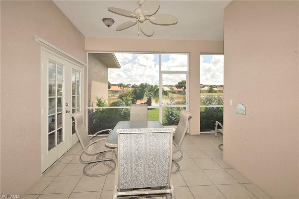 6820 Lone Oak Blvd, Naples, FL 34109 Photo