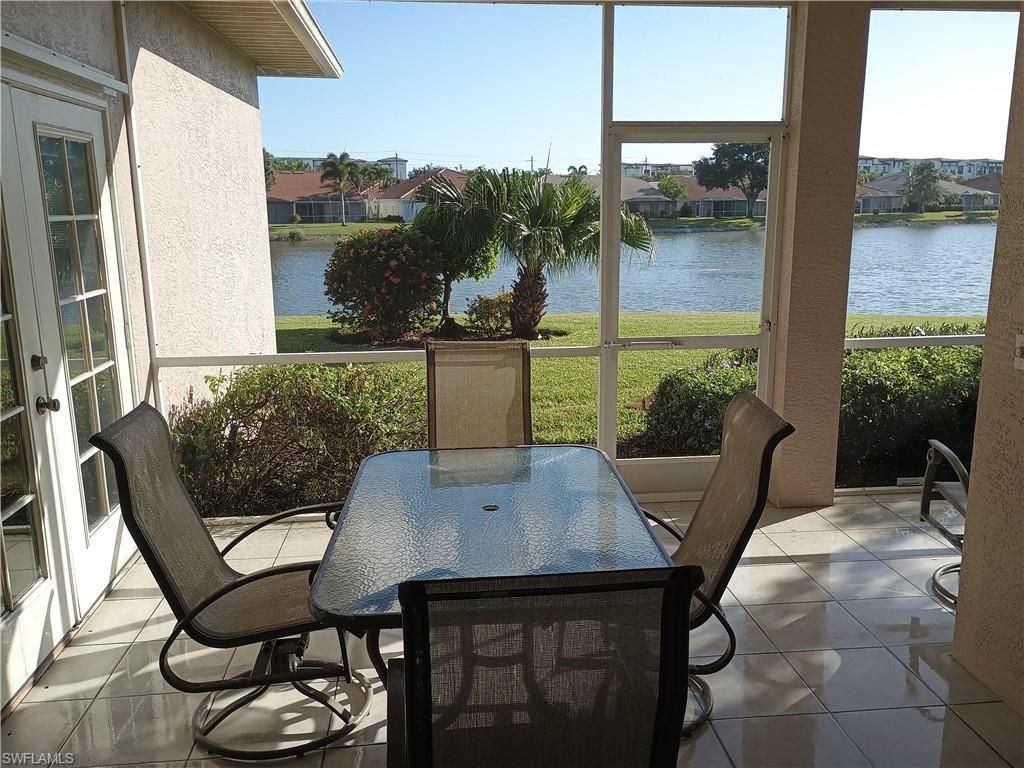 6820 Lone Oak Blvd, Naples, FL 34109 Photo