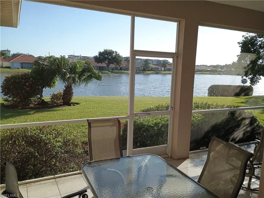6820 Lone Oak Blvd, Naples, FL 34109 Photo