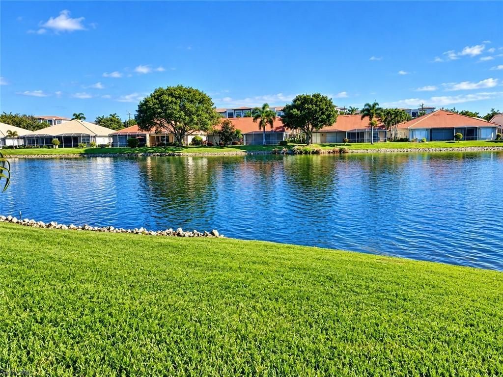 6820 Lone Oak Blvd, Naples, FL 34109 Photo