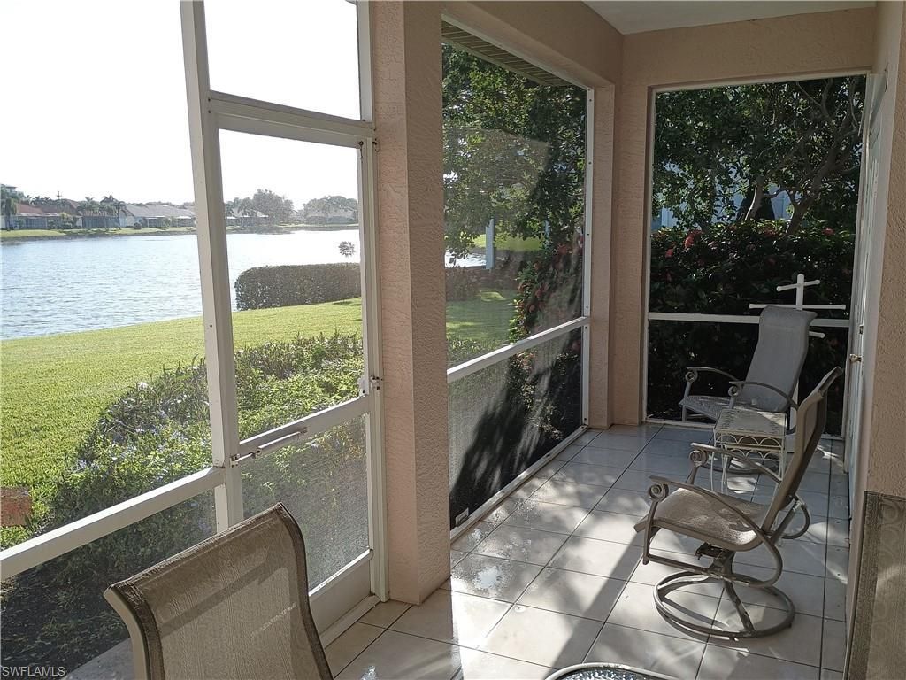 6820 Lone Oak Blvd, Naples, FL 34109 Photo