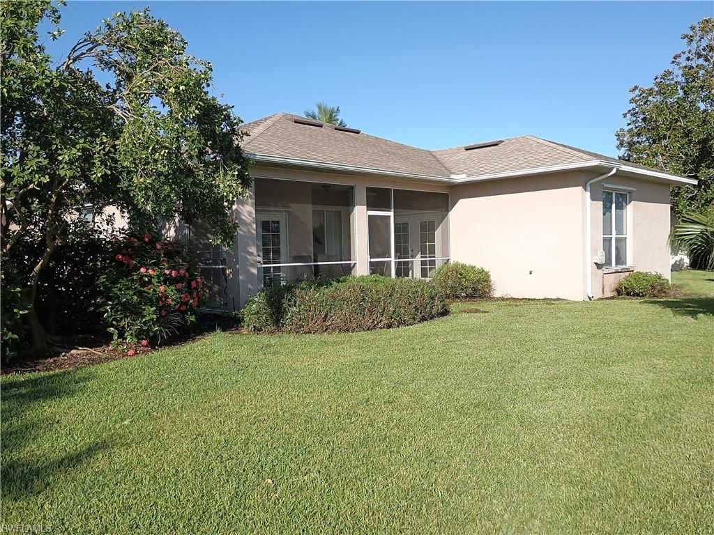 6820 Lone Oak Blvd, Naples, FL 34109 Photo