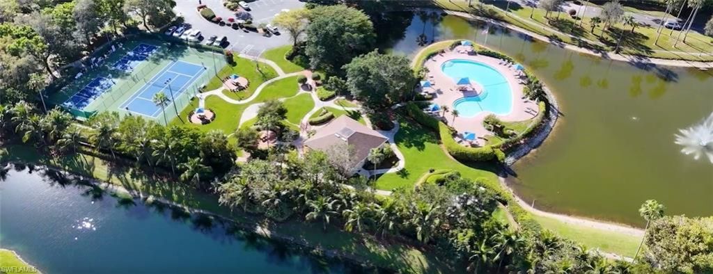 6820 Lone Oak Blvd, Naples, FL 34109 Photo