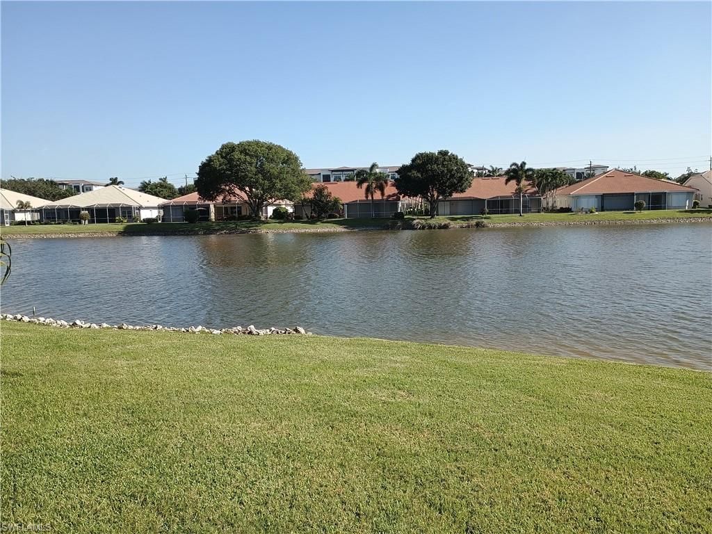 6820 Lone Oak Blvd, Naples, FL 34109 Photo