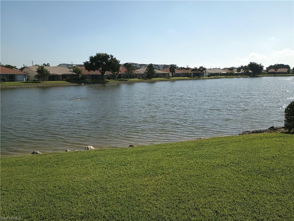 6820 Lone Oak Blvd, Naples, FL 34109 Photo