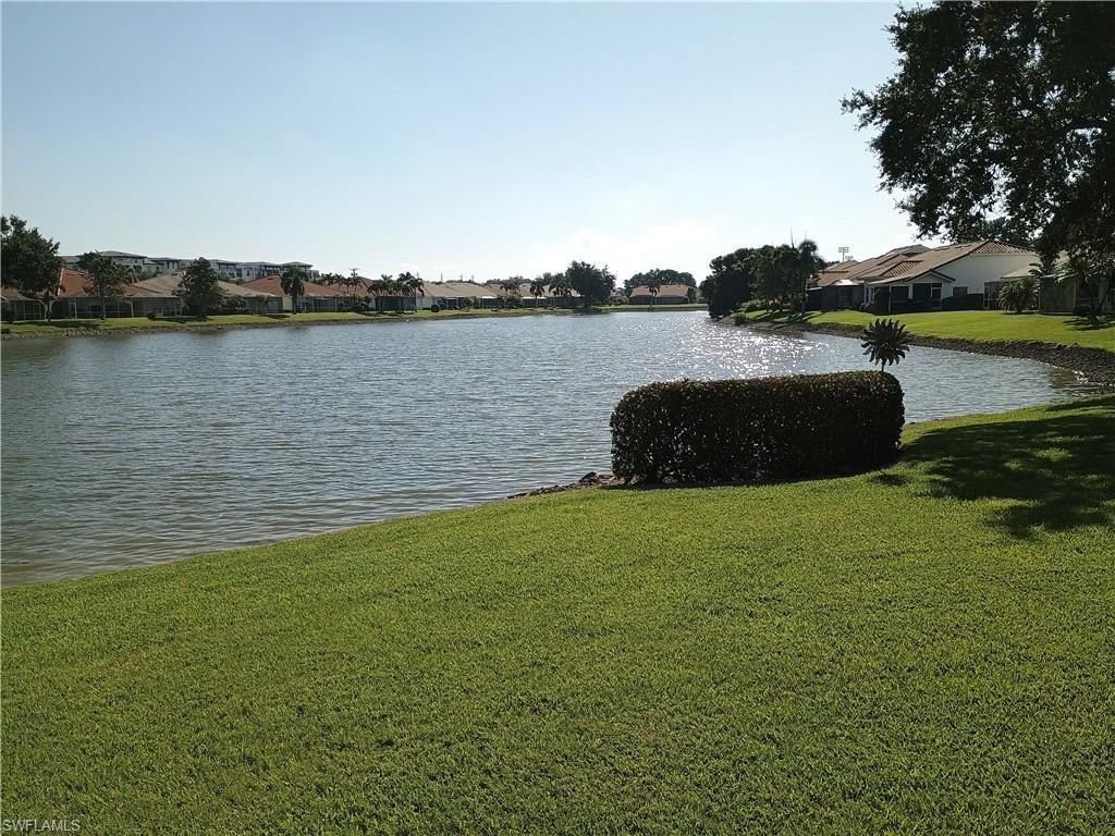 6820 Lone Oak Blvd, Naples, FL 34109 Photo