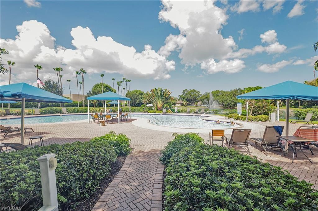 6820 Lone Oak Blvd, Naples, FL 34109 Photo