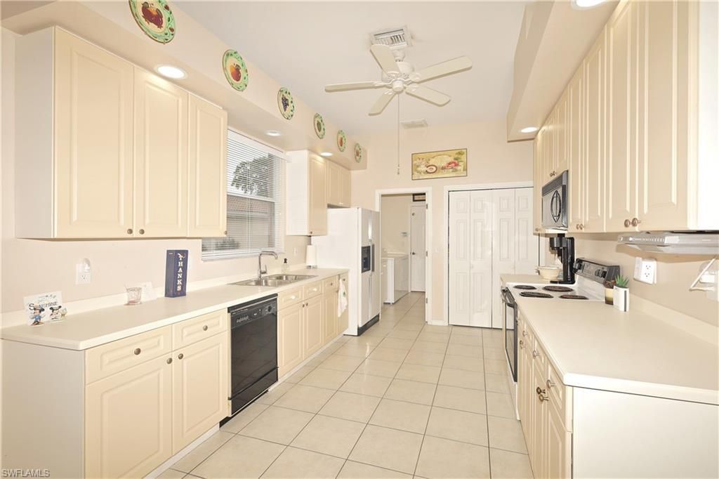 6820 Lone Oak Blvd, Naples, FL 34109 Photo