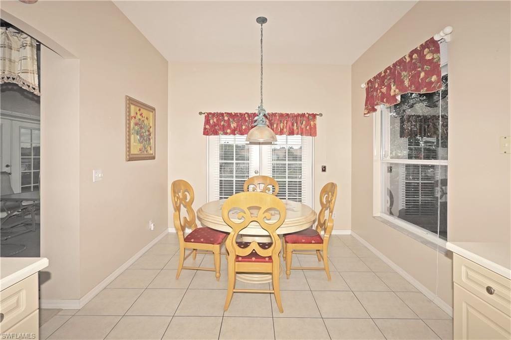 6820 Lone Oak Blvd, Naples, FL 34109 Photo