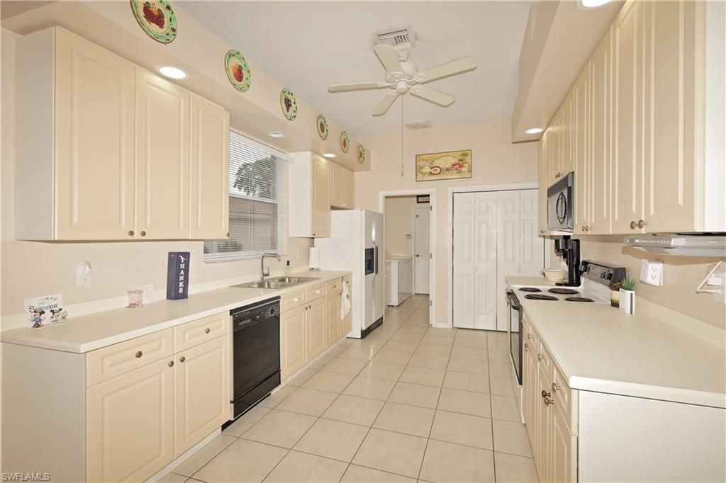 6820 Lone Oak Blvd, Naples, FL 34109 Photo