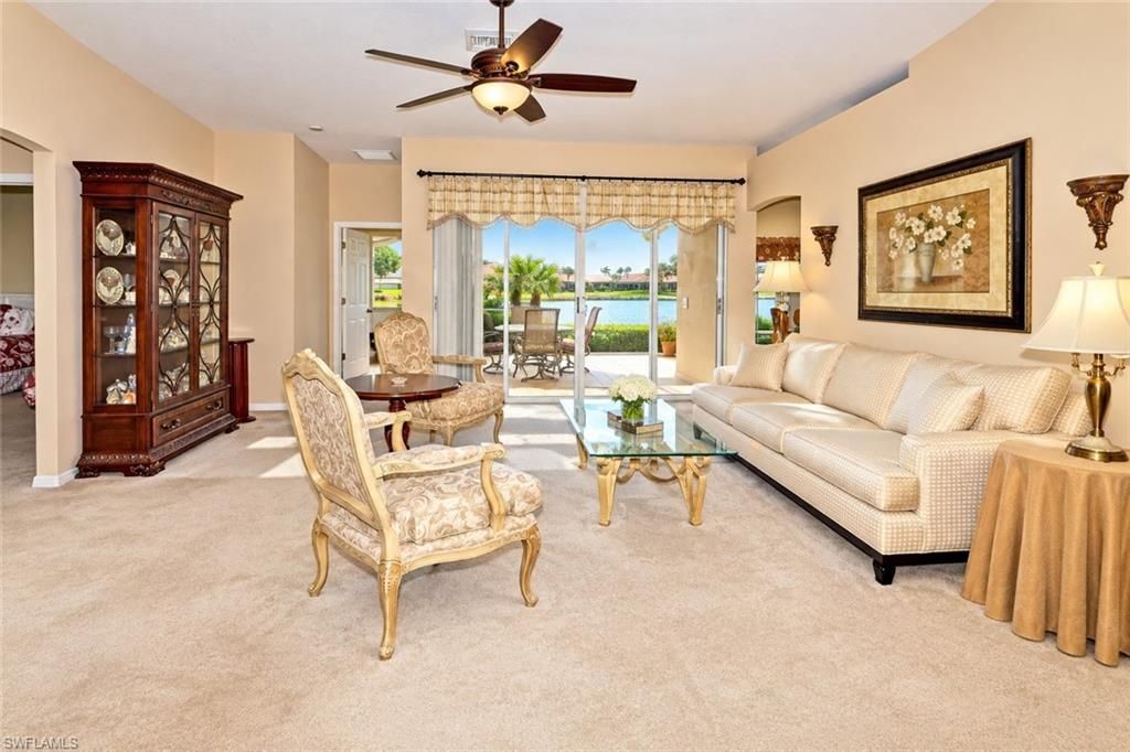 6820 Lone Oak Blvd, Naples, FL 34109 Photo