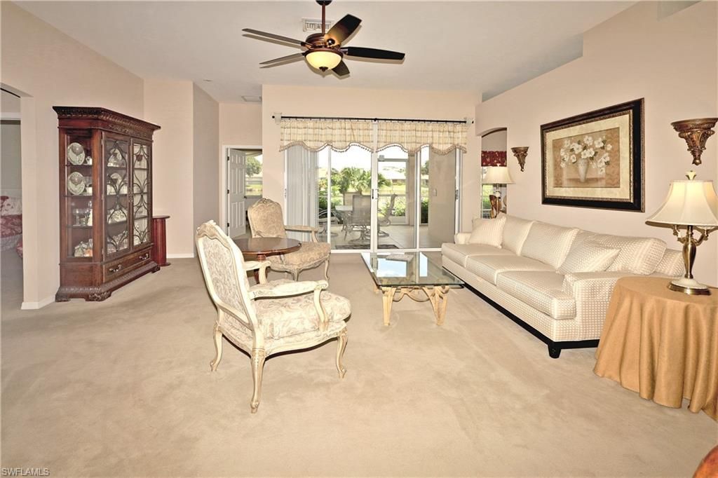 6820 Lone Oak Blvd, Naples, FL 34109 Photo