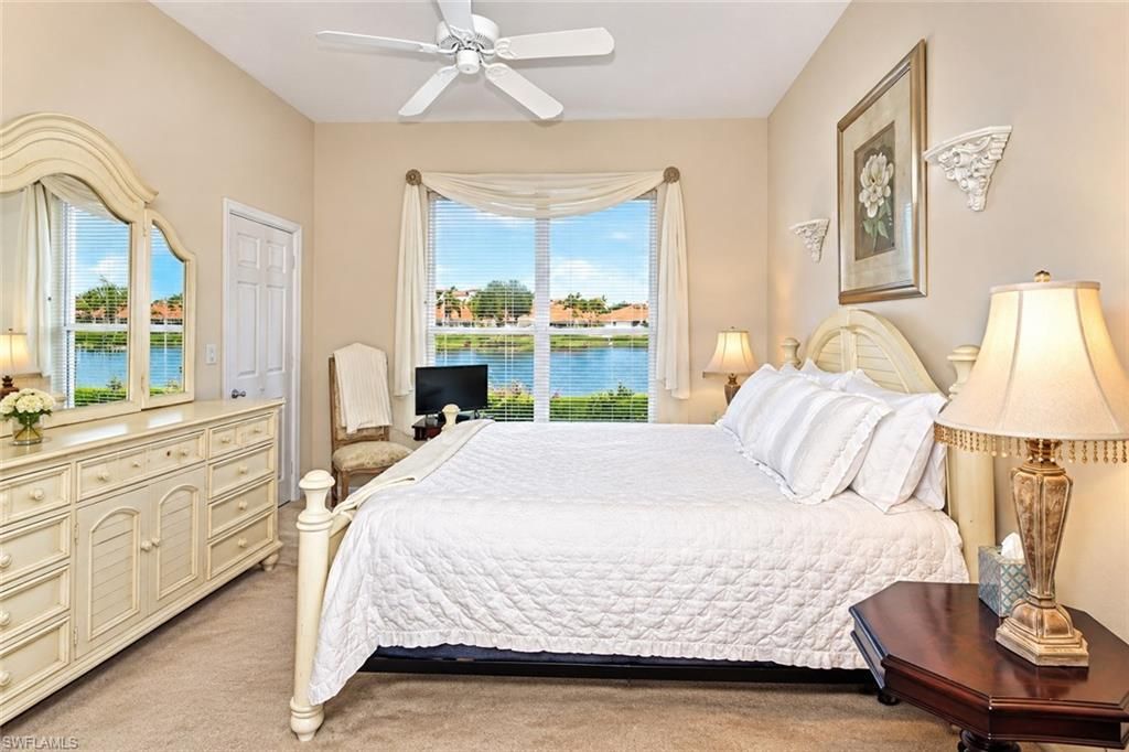 6820 Lone Oak Blvd, Naples, FL 34109 Photo