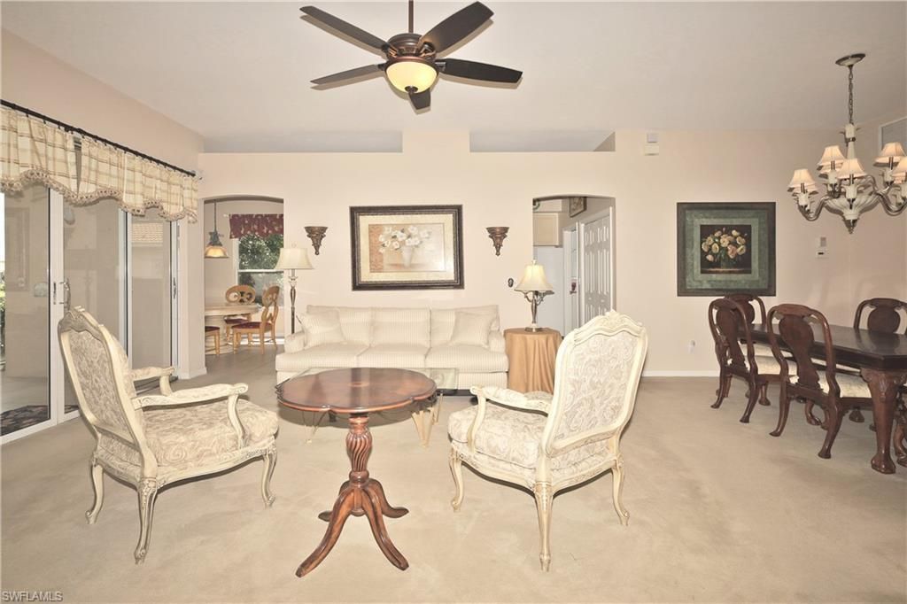 6820 Lone Oak Blvd, Naples, FL 34109 Photo
