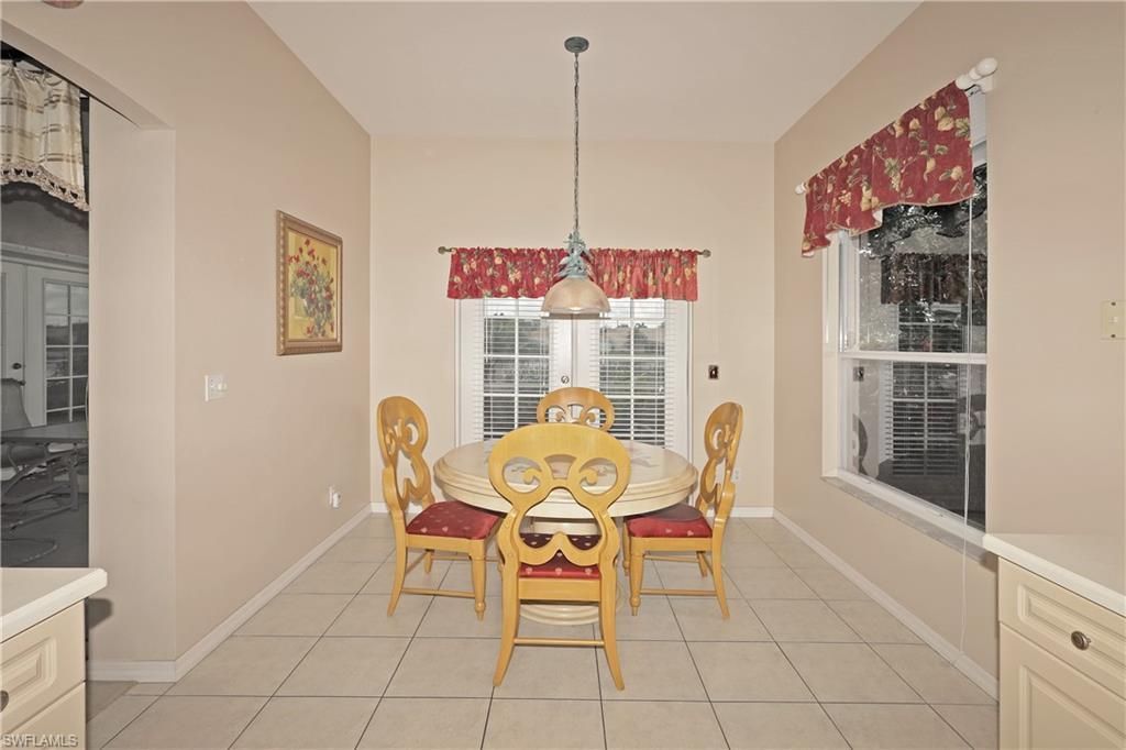 6820 Lone Oak Blvd, Naples, FL 34109 Photo