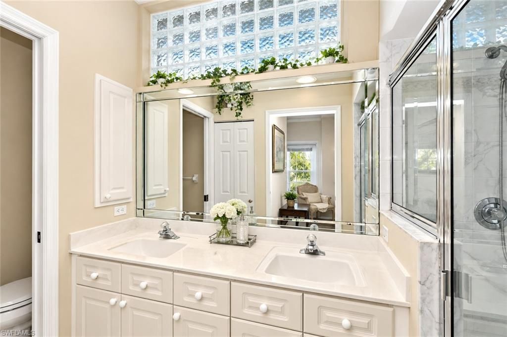 6820 Lone Oak Blvd, Naples, FL 34109 Photo
