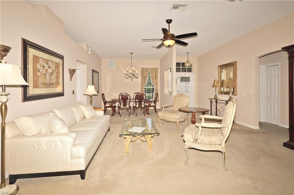 6820 Lone Oak Blvd, Naples, FL 34109 Photo