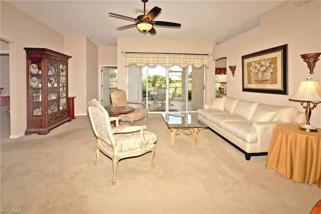 6820 Lone Oak Blvd, Naples, FL 34109 Photo