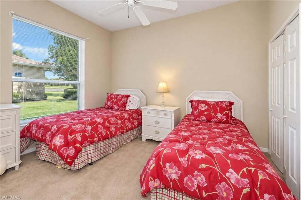 6820 Lone Oak Blvd, Naples, FL 34109 Photo