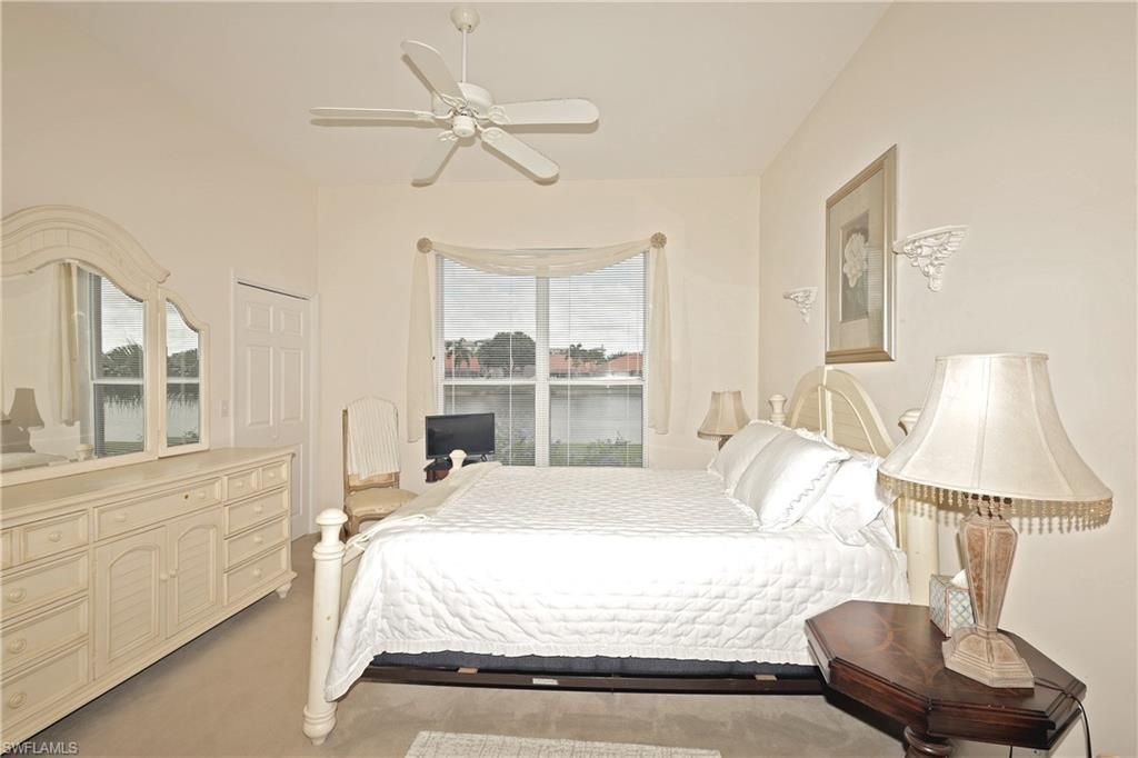 6820 Lone Oak Blvd, Naples, FL 34109 Photo