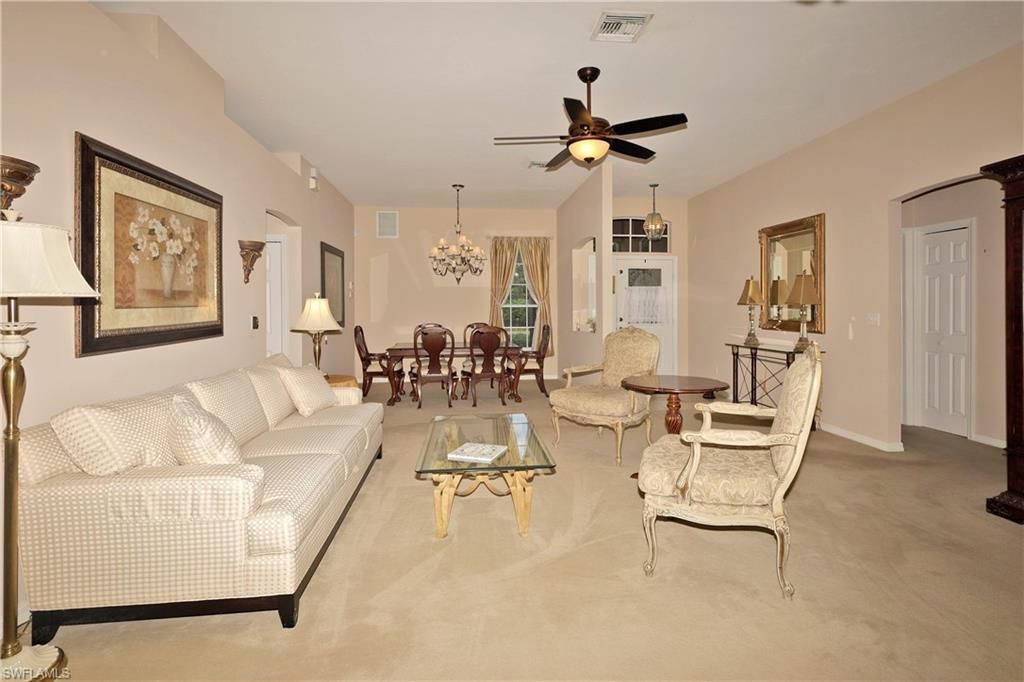 6820 Lone Oak Blvd, Naples, FL 34109 Photo
