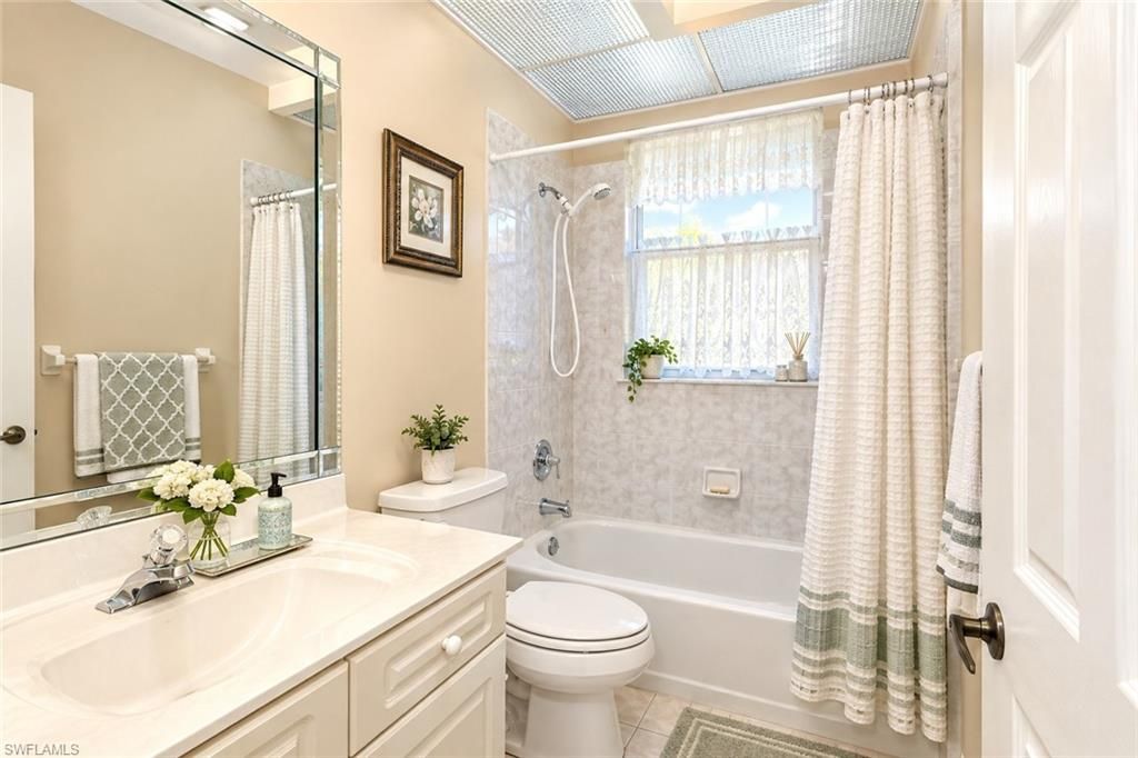 6820 Lone Oak Blvd, Naples, FL 34109 Photo