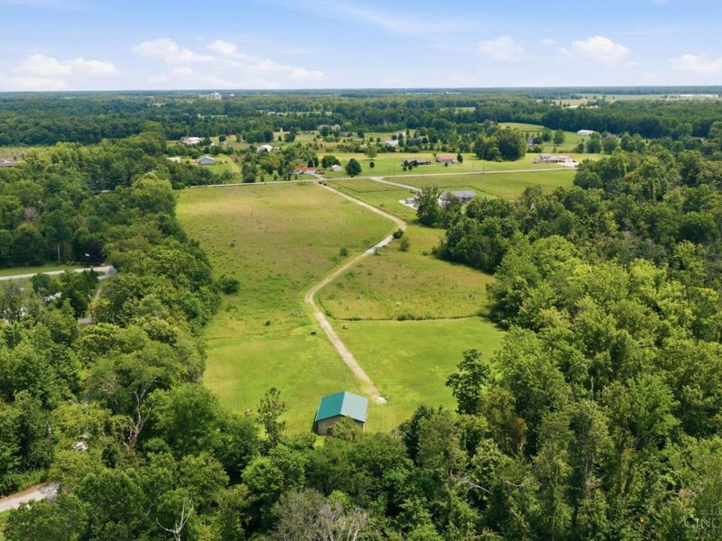 6083 Newtonsville, Wayne Twp, OH 45122 Photo 1