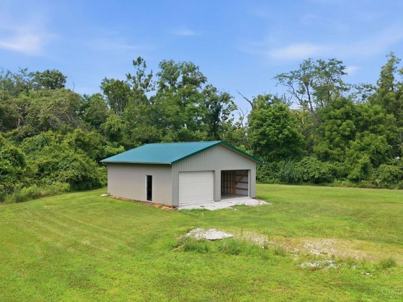 6083 Newtonsville, Wayne Twp, OH 45122 Photo 10