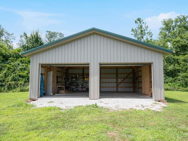 6083 Newtonsville, Wayne Twp, OH 45122 Photo 11