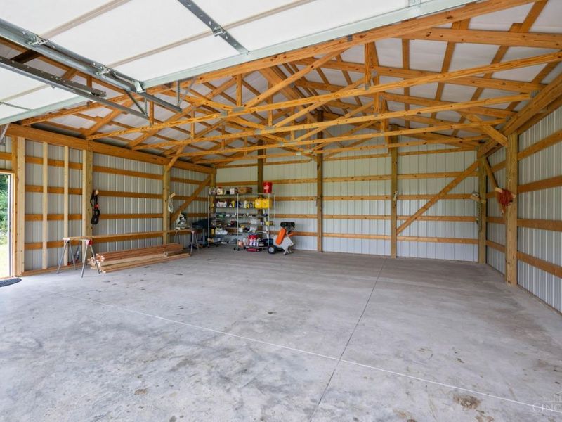 6083 Newtonsville, Wayne Twp, OH 45122 Photo 12