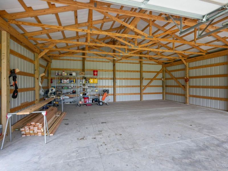 6083 Newtonsville, Wayne Twp, OH 45122 Photo 13