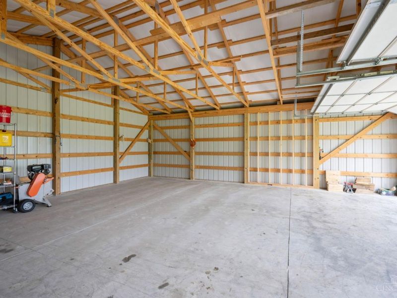 6083 Newtonsville, Wayne Twp, OH 45122 Photo 14