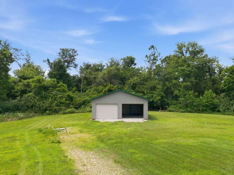 6083 Newtonsville, Wayne Twp, OH 45122 Photo 2