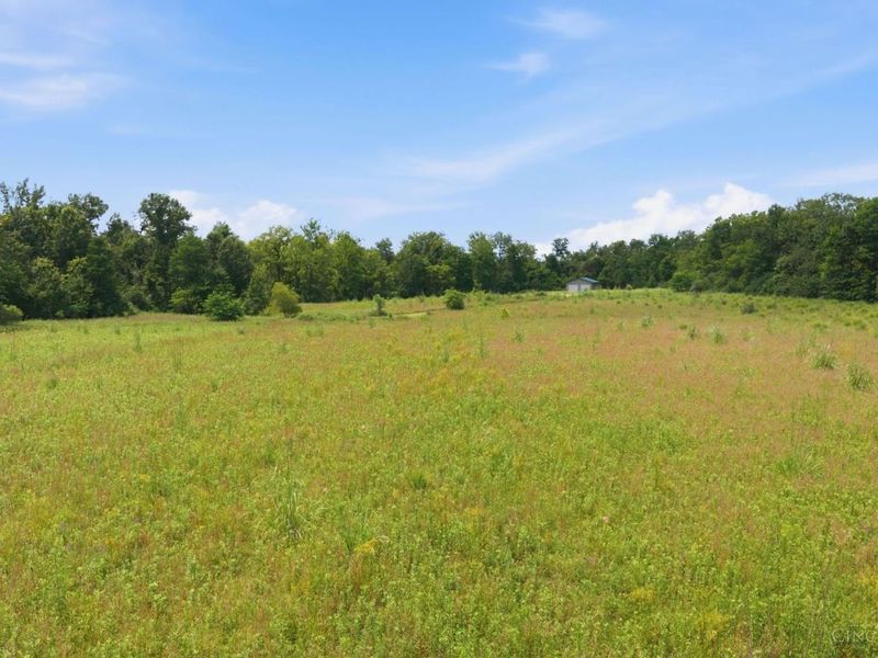 6083 Newtonsville, Wayne Twp, OH 45122 Photo 21