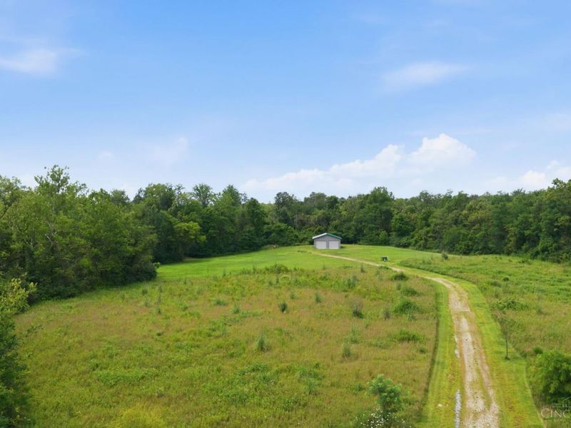 6083 Newtonsville, Wayne Twp, OH 45122 Photo 23