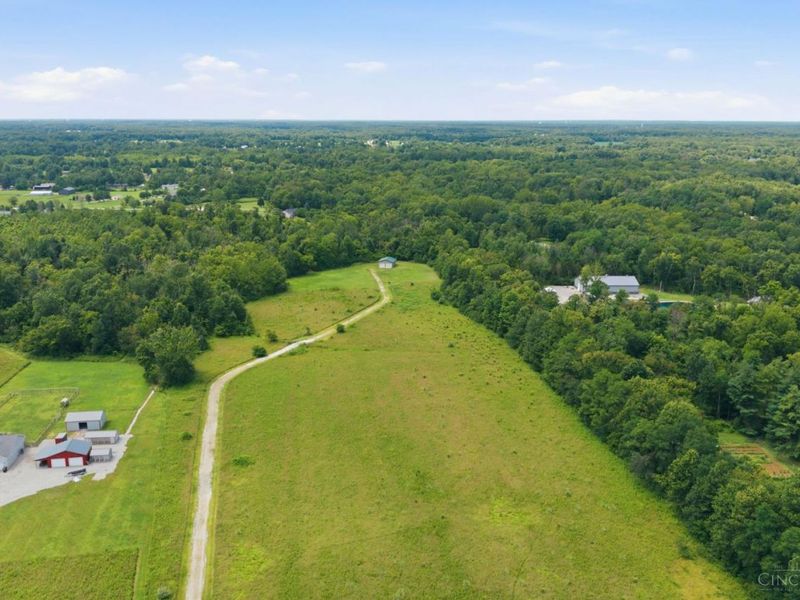 6083 Newtonsville, Wayne Twp, OH 45122 Photo 26