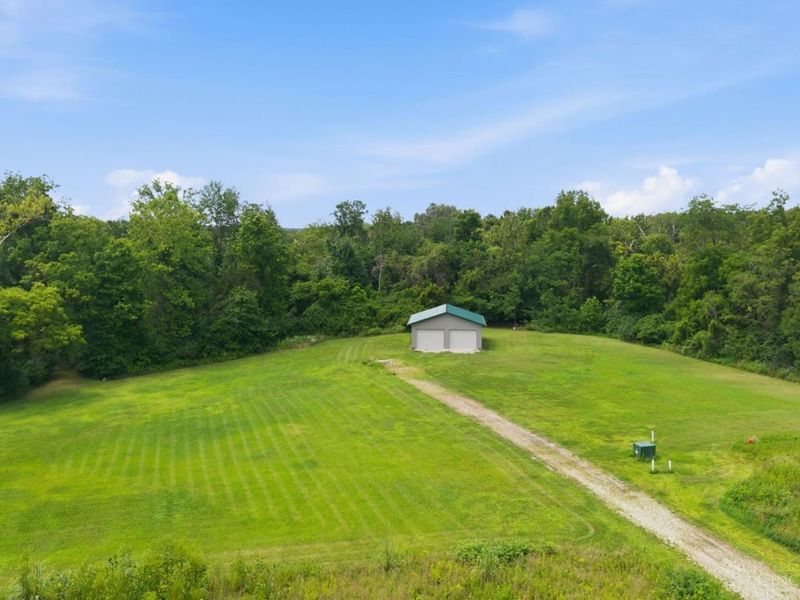 6083 Newtonsville, Wayne Twp, OH 45122 Photo 27
