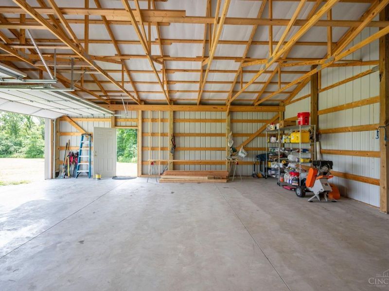 6083 Newtonsville, Wayne Twp, OH 45122 Photo 3