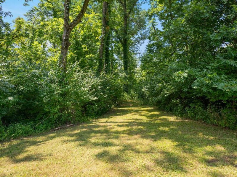 6083 Newtonsville, Wayne Twp, OH 45122 Photo 4