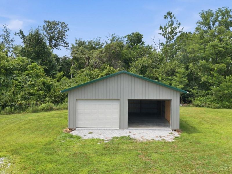 6083 Newtonsville, Wayne Twp, OH 45122 Photo 9