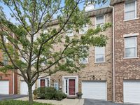 1661 Church Street, Evanston, IL 60201 primary photo