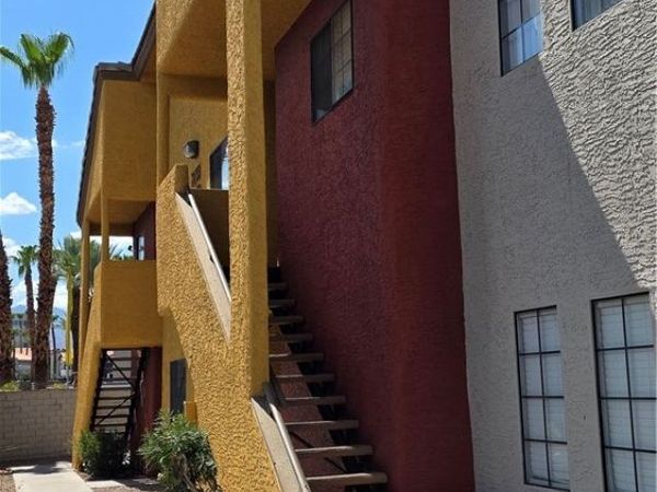 2700 N Rainbow Boulevard , Unit 2133, Las Vegas, NV 89108