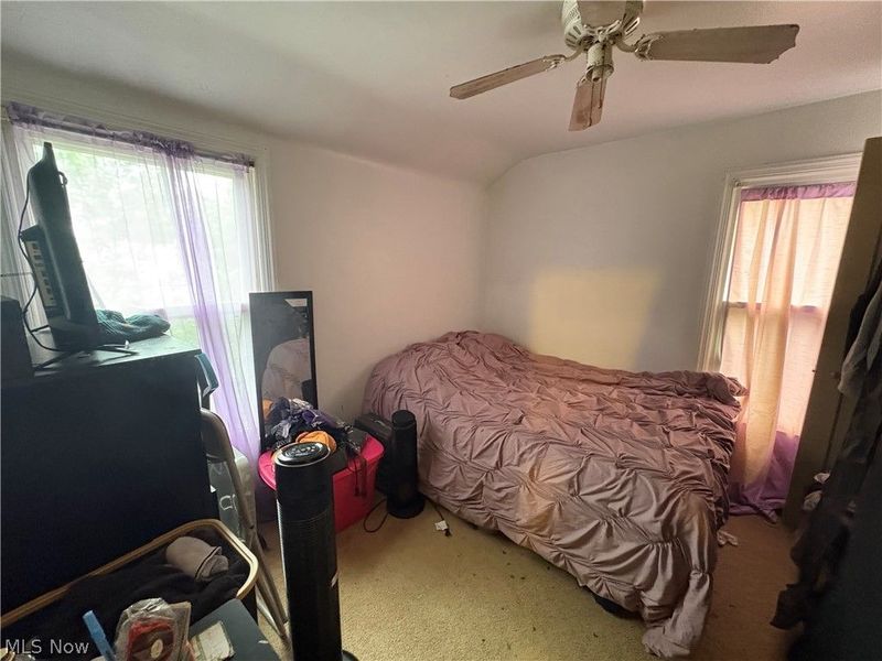 24951 Treadwell, Euclid, OH 44117 Photo 10