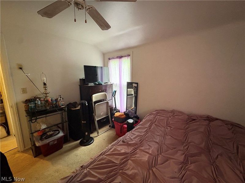 24951 Treadwell, Euclid, OH 44117 Photo 11