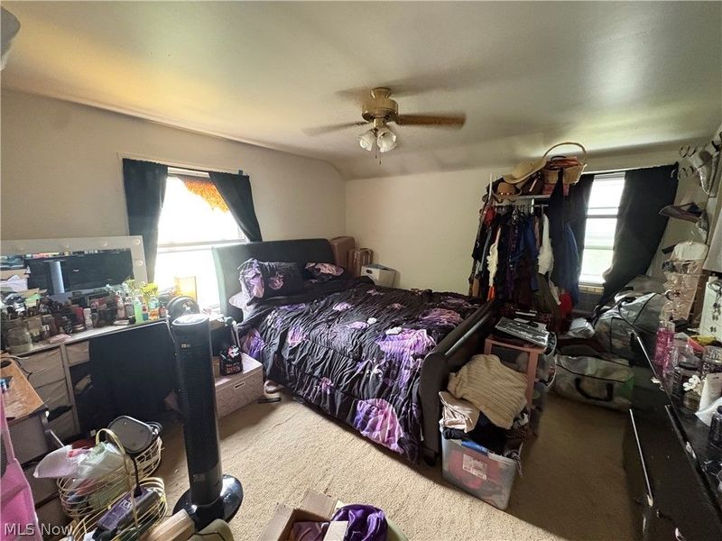 24951 Treadwell, Euclid, OH 44117 Photo 13