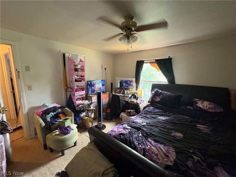 24951 Treadwell, Euclid, OH 44117 Photo 14